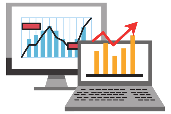 Stock Market in India